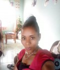 Rencontre Femme Cameroun à Vallée du ntem : Cendrine, 42 ans